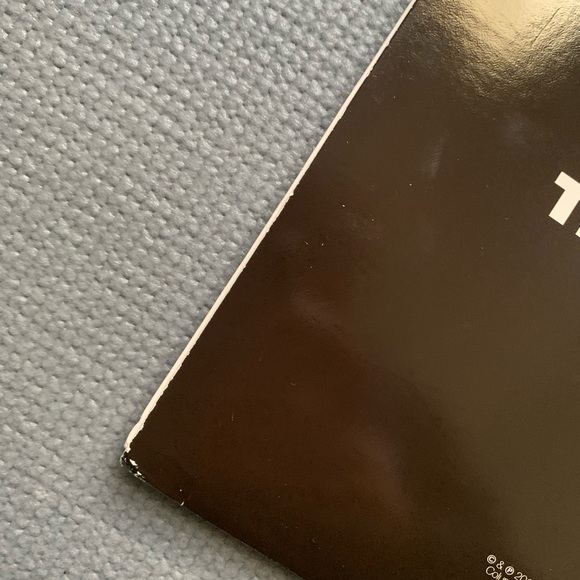 Harry Styles “Fine Line” vinyl - Picture 7 of 10